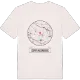 Süpplingenburg t-shirt