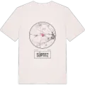 Süptitz t-shirt