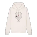 Sur hoodie