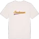 Surahammar baseball t-shirt