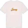 Šurany baseball t-shirt