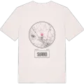 Surbo t-shirt