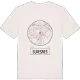 Suresnes t-shirt
