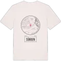 Sürßen t-shirt