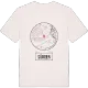 Sürßen t-shirt