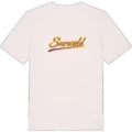 Surwold baseball t-shirt