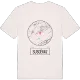Suscévaz t-shirt