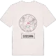 Susegana t-shirt