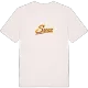 Susz baseball t-shirt