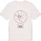 Susz t-shirt