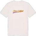 Sutton Coldfield baseball t-shirt