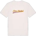 Sutton Maddock baseball t-shirt