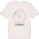 Sutton Maddock t-shirt