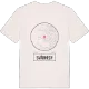 Svábhegy t-shirt