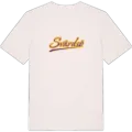 Svärdsö baseball t-shirt