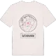 Svedjenabba t-shirt