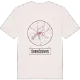 Švenčionys t-shirt