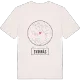 Svinnäs t-shirt