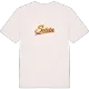 Svista baseball t-shirt