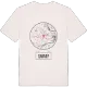 Swaty t-shirt