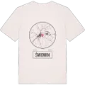Świdwin t-shirt