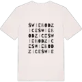 Świebodzice ordlek t-shirt
