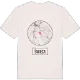 Świeca t-shirt