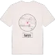 Święte t-shirt