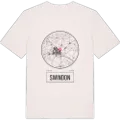 Swindon t-shirt