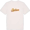 Sychowo baseball t-shirt