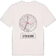 Sydenham t-shirt