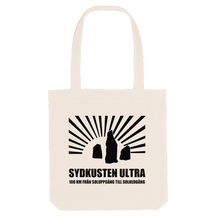 unique_sydkusten_no_date – tygkasse från PinShirt