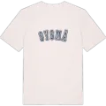 Sysmä college t-shirt