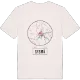 Sysmä t-shirt