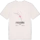 Sysslebäck karta t-shirt