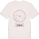 Szablak t-shirt