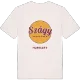 Szágy cirkel t-shirt