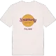Szamoty cirkel t-shirt