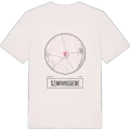 Szarvasgede t-shirt