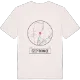 Szczytkowice t-shirt