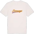 Szécsisziget baseball t-shirt