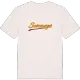 Szécsisziget baseball t-shirt