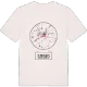 Szeged t-shirt