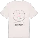 Szeghalom t-shirt