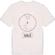 Szellő t-shirt
