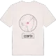 Szenyér t-shirt