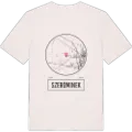 Szerominek t-shirt