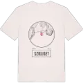 Szigliget t-shirt