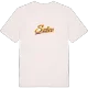 Szőce baseball t-shirt