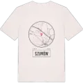 Szumów t-shirt